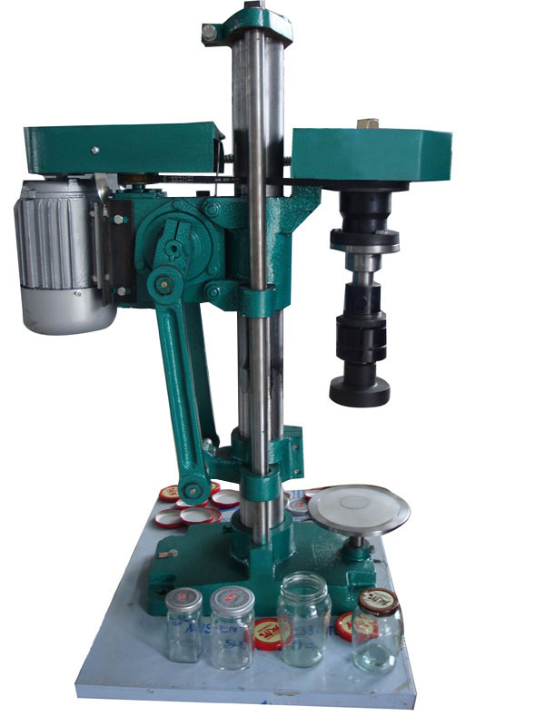 �_(t��i)ʽ늄�(d��ng)���w�C(j��),���^���w�C(j��),�����u��ڙC(j��)