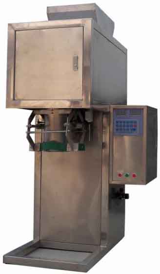 YX-DGS���(l��i)����b���b�C(j��)(2-50���