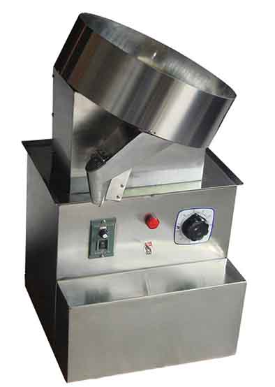 YX-SL100���ԄӔ�(sh��)���C(j��)(ģ��ʽ)