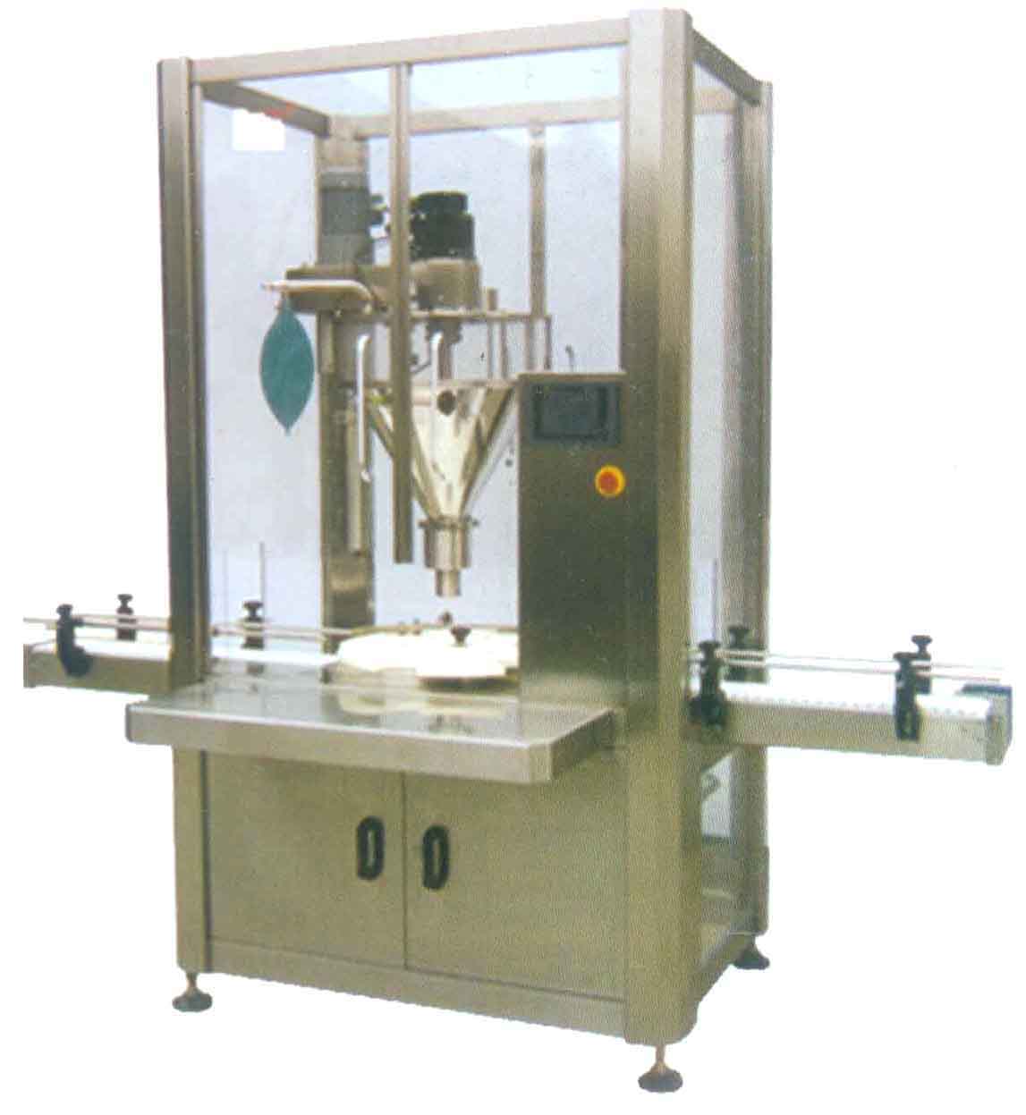 ȫ�Ԅ�(d��ng)��ĩƿ�b�����b�D(zhu��n)�P���b�C(j��)(�D(zhu��n)�P��λ���Ԅ�(d��ng)���b��������]�Y(ji��)��(g��u))