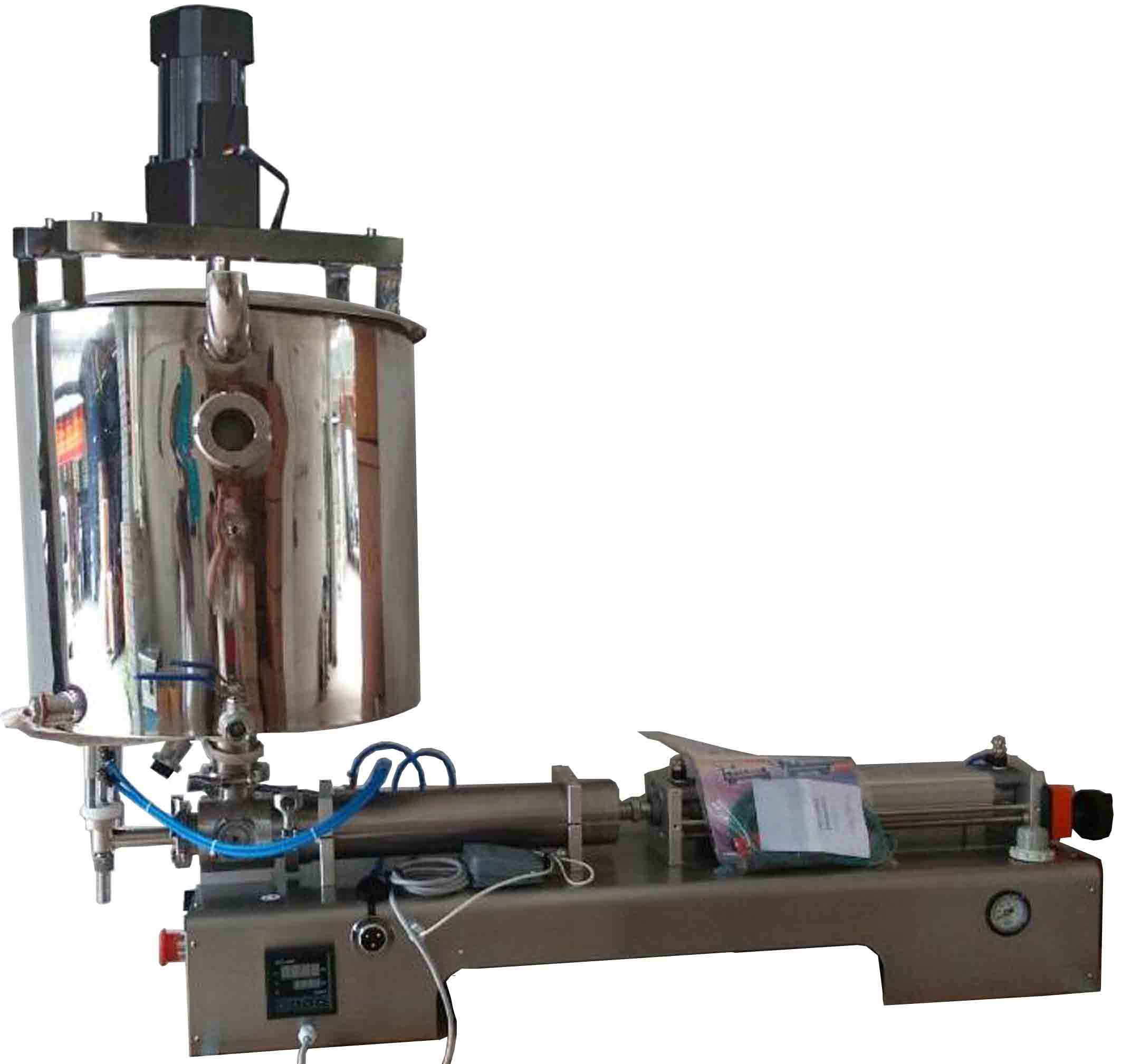 �϶������؝�{������b�C(j��)(�m�������u�����w�����u����偵��Ϲ��b�C(j��)