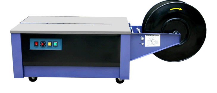 KZ900L���_���ԄӴ���C(j��),�����C(j��)����C(j��)