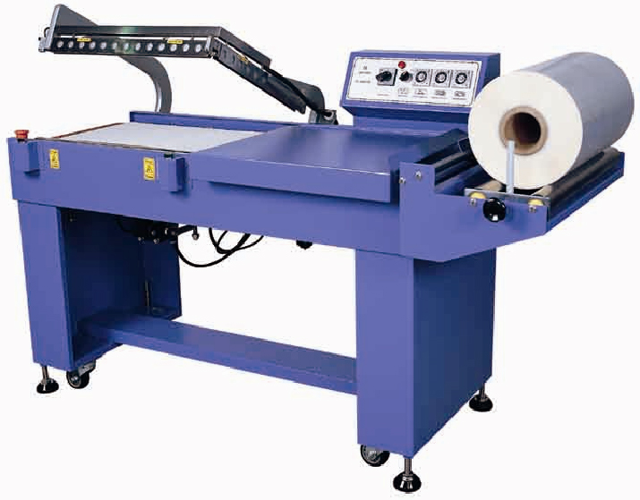 FQL-450C���Ԅ�L�ͷ��ЙC(j��)(���L�ͷ��ЙC(j��))