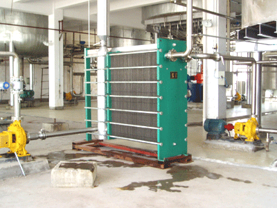 ��ʽ�Q������ơ���ϵ�ʹ�ìF(xi��n)�� 