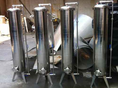 �c�x�ӽ��Q�������P��⚤��