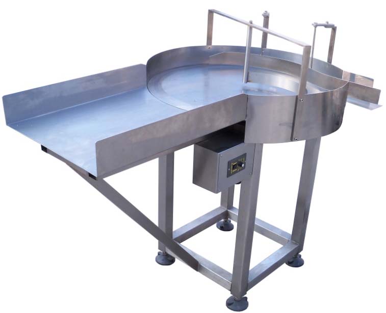 ��ƿ�C(j��),�Ԅ���ƿ�C(j��),�A�Pʽ��ƿ�C(j��)