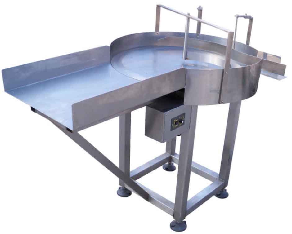 YX-J�����D(zhu��n)ʽ�M(j��n)ƿ�C(j��),��ƿ�C(j��),�Ԅ�(d��ng)��ƿ�C(j��),�A�Pʽ��ƿ�C(j��)