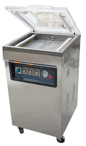 DZQϵ�����ʽ��հ��b�C(j��),400��500��X���Ԅ���հ��b�C(j��)