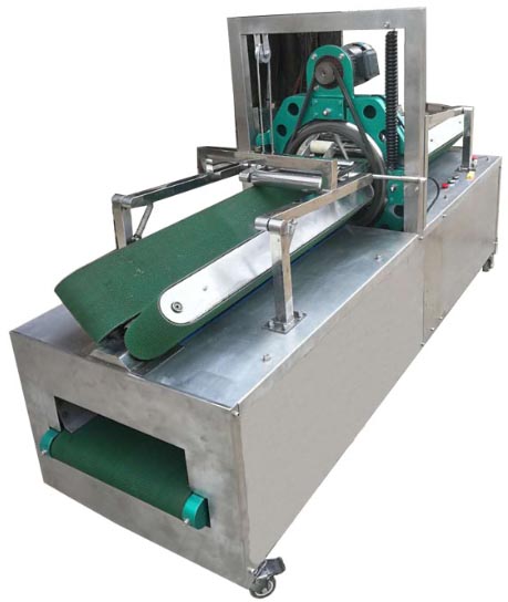 ȫ�ԄӶ�����Ƥ�C(j��)����ȥƤ�C(j��)