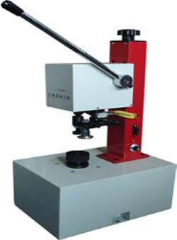 KFJ-1035�Ϳڷ�Һ��ڙC(j��),����ƿ���w�C(j��),����ƿ�i�w�C(j��)