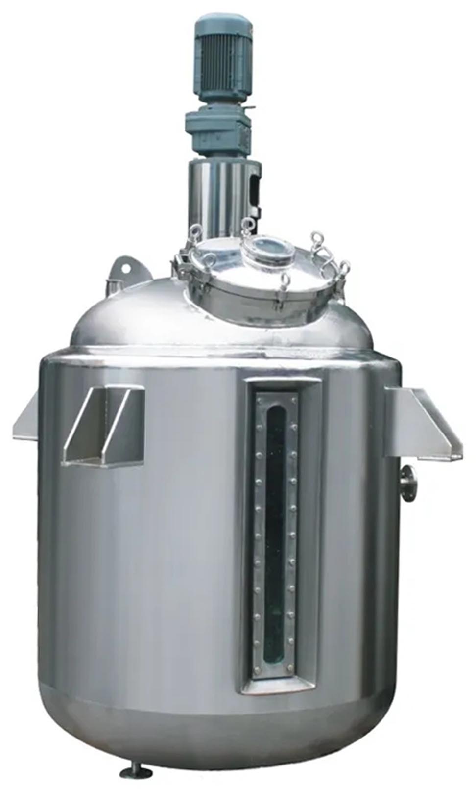 �Pʽ�X݆�p�ٙC���P䓷���(y��ng)��