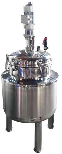 С�͌���ҷ���(y��ng)�� 