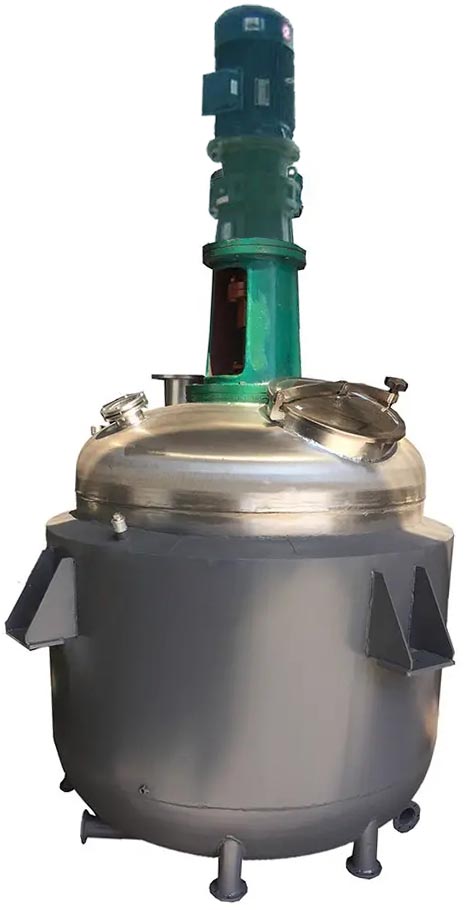 ��P�ܼӟ᲻�P䓷���(y��ng)�