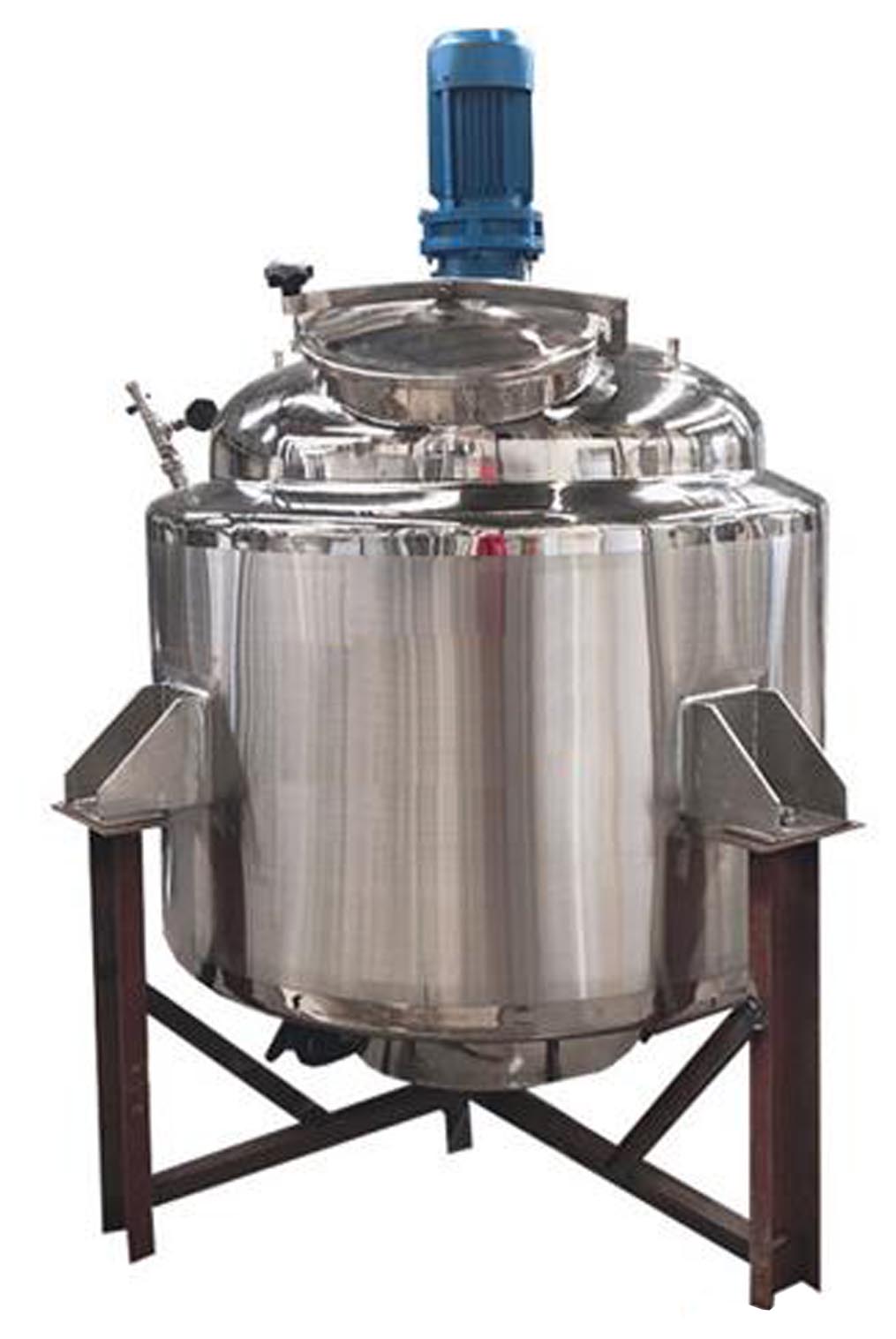 ƽ�_(t��i)���Ϲ�