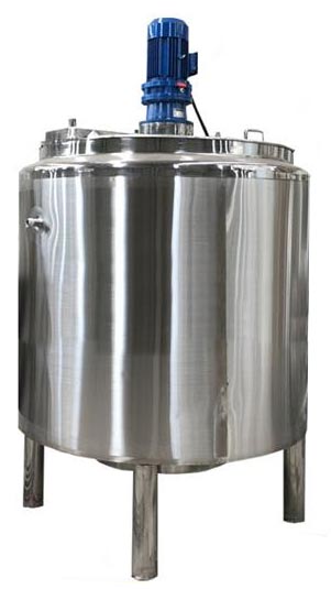 �����ϸ�