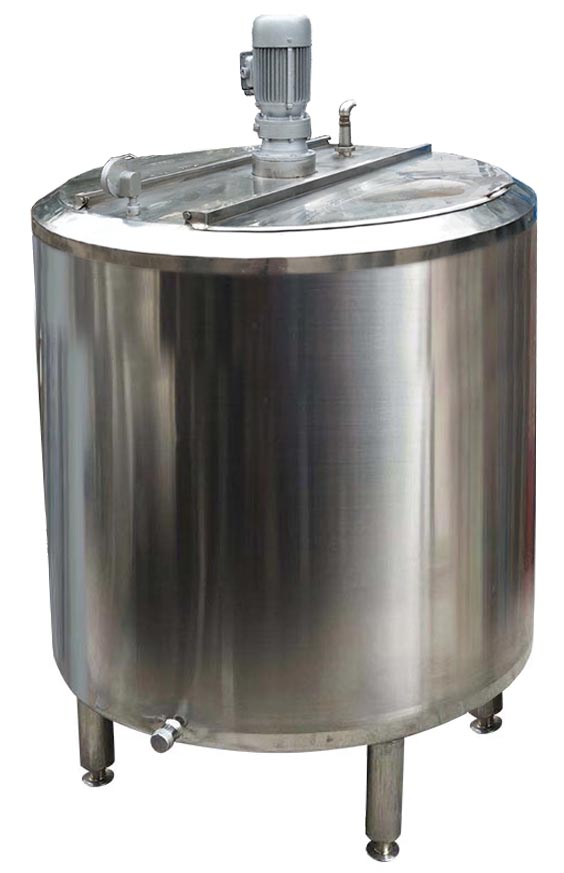 ���(�����ϻ���)