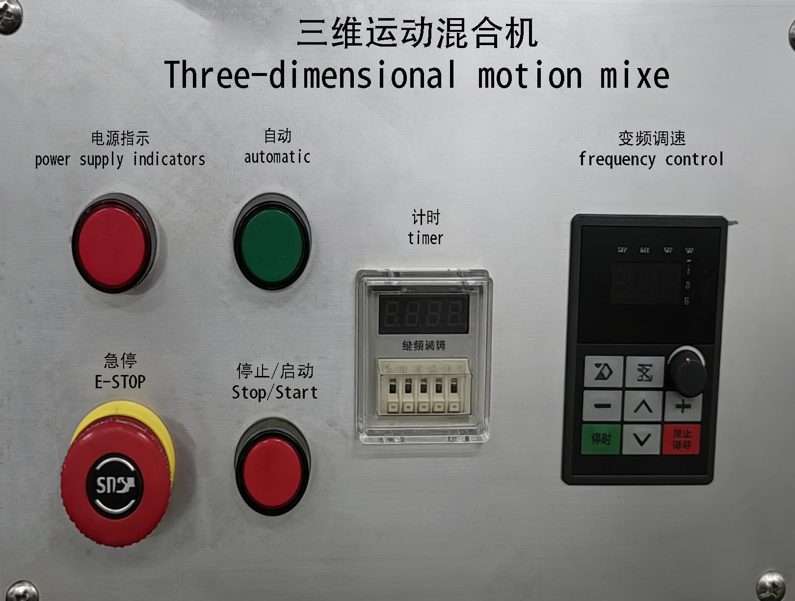 SVJϵ�����S�[��(d��ng)��ϙC(j��)