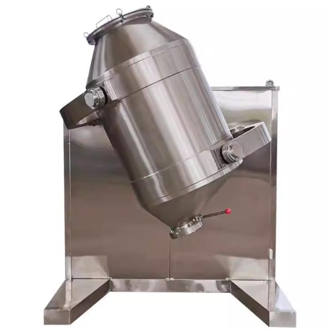 SVJϵ�����S�[��(d��ng)��ϙC(j��)