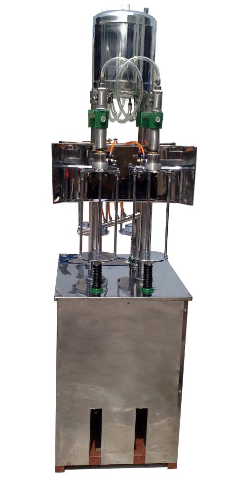 CP4���_̤�ȉ����b�C,������ơ�ƹ��b�C,ơ��,��ˮ,�K��ˮ�Ⱥ�����Ϲ��b�C